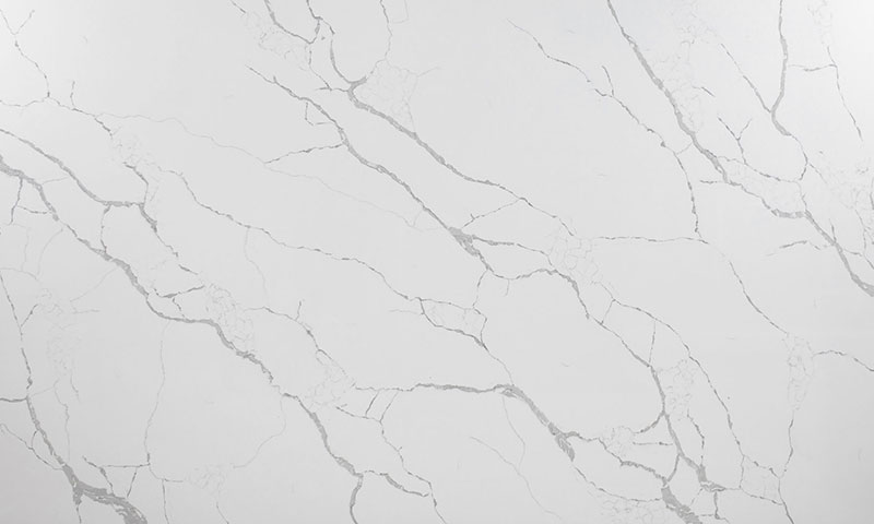 Calacatta Bello 3 CM Polished