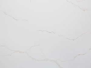 Emerstone Borghini Gold 3 CM Polished