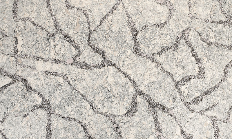 Cambria Seagrove 3 CM Polished