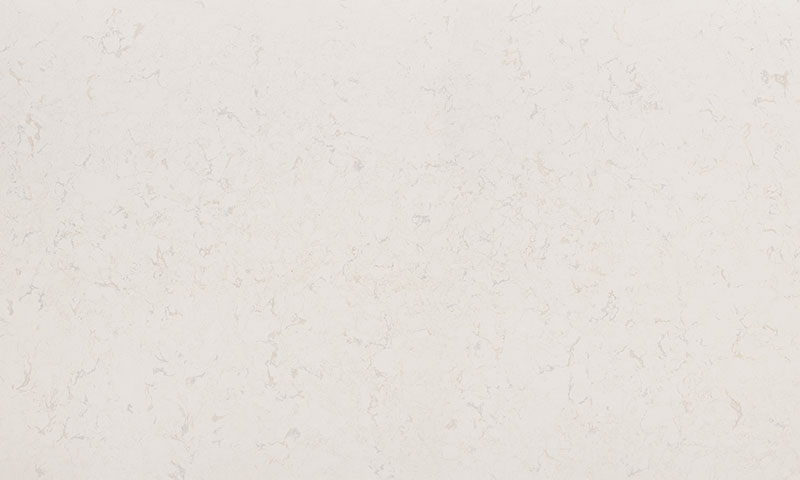 Cambria Torquay 3 CM Polished
