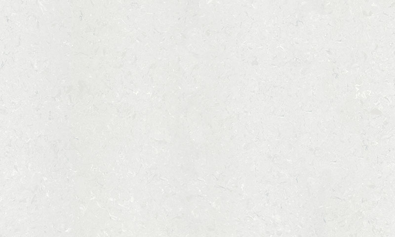 Cambria Weybourne 3 CM Polished