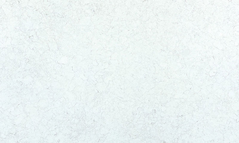 Viatera Carrara Trinita</br> 3 CM Polished