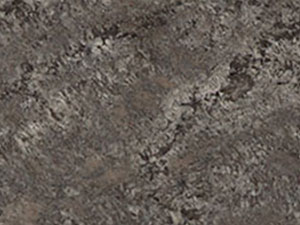 Choco Wave GD Granite 3 CM Polished