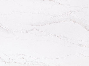 Viatera Cloud Ridge</br> 3 CM Polished