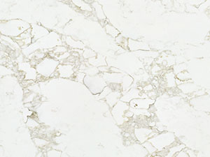 Emerstone Dynamic Gold 3 CM Polished