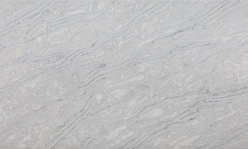 Emerstone Kailani</br> 3 CM Polished