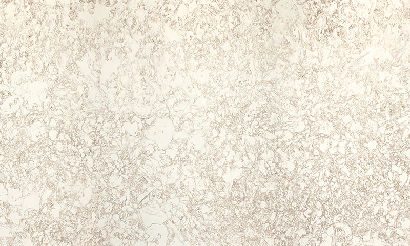 Cambria Hermitage 3 CM Polished