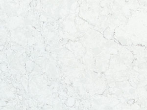 Viatera Carrara Trinita 3 CM Polished