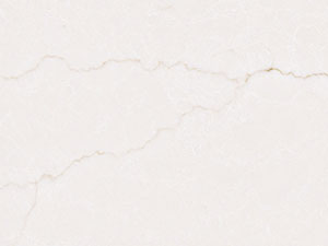 Spectrum Indulgence 3 CM Polished