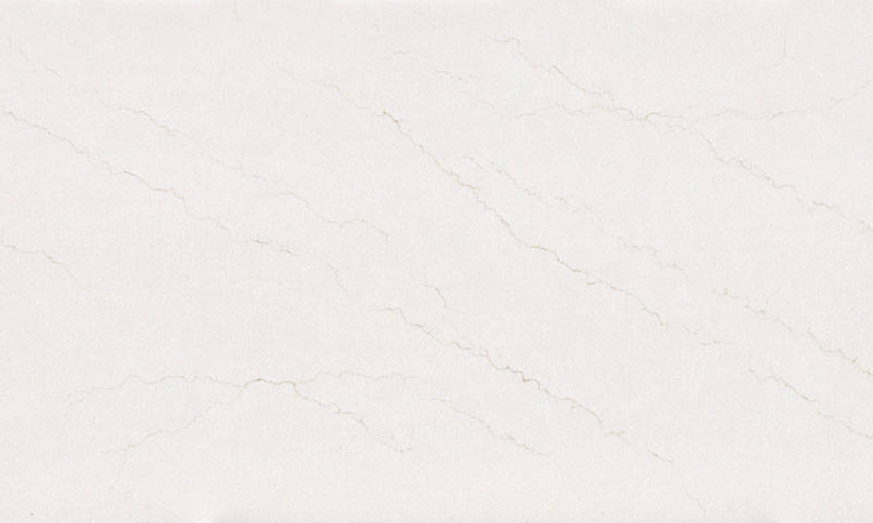 Spectrum Indulgence 	3 CM Polished