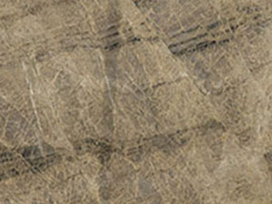 Perla Allure GD Quartzite 3 CM Polished