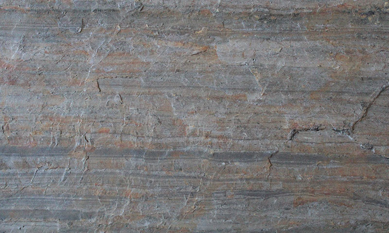 Skinrock Jungle Fire</br>Quartzite/Cleft Finish