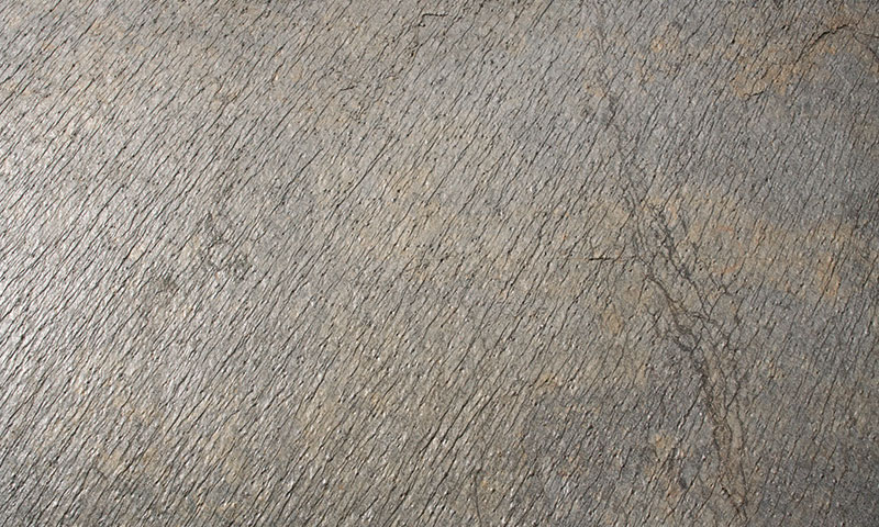 Skinrock Shining Tree</br>Quartzite/Cleft Finish