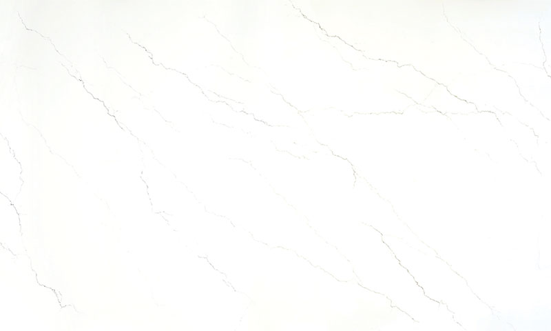 Spectrum Sterling 3 CM Polished