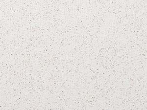 Emerstone Surf White 3 CM Polished