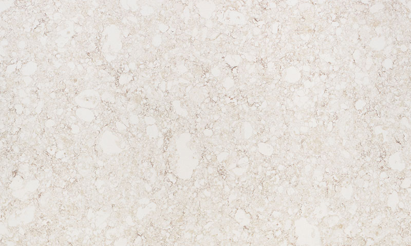 Viatera Anthem</br> 3 CM Polished