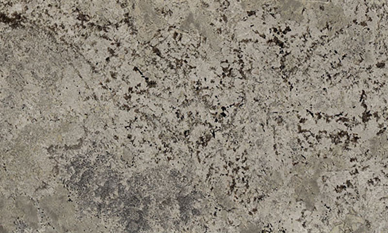 Zurich GD Granite 3 CM Polished