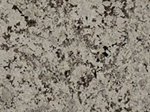 Zurich GD Granite 3 CM Polished