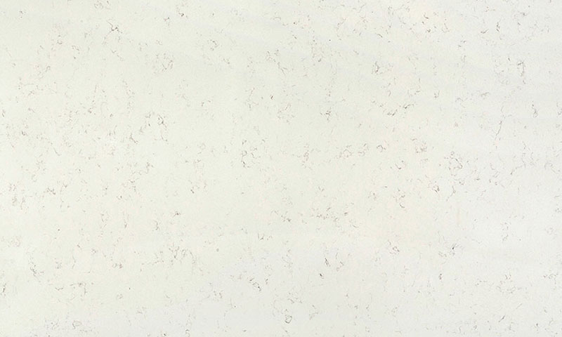 Silestone Ariel 3 CM Polished
