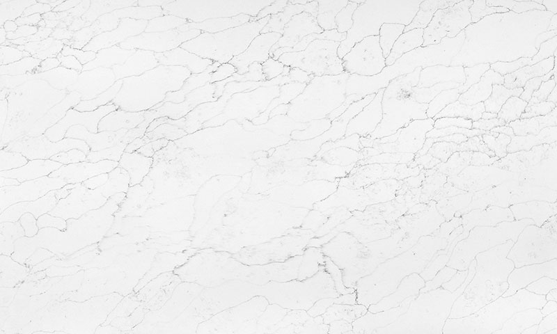 Bianco Venatino 3 CM Polished