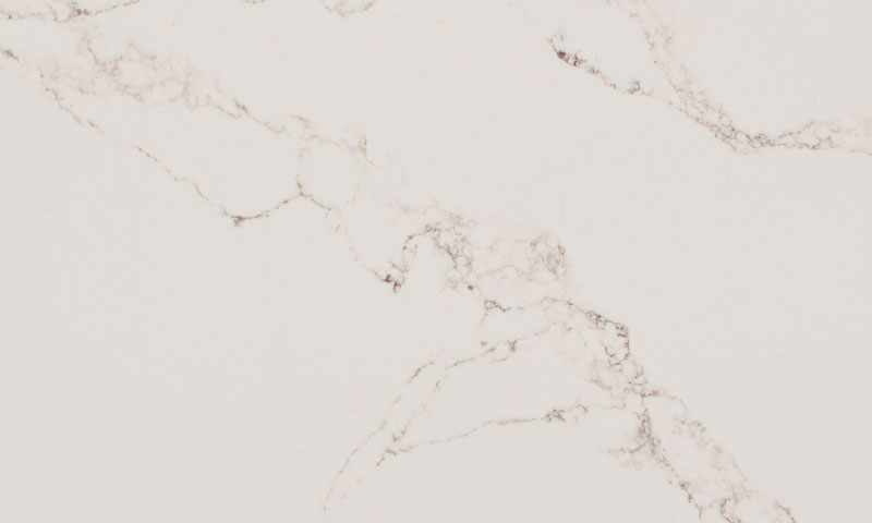 Caesarstone Statuario-Nuvo 3cm Polished