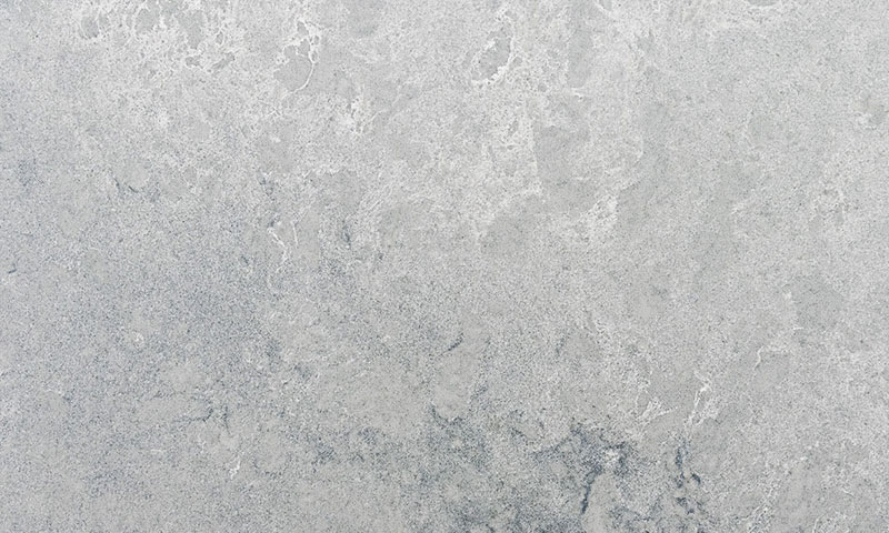 Caesarstone Airy Concrete 3 CM Concrete
