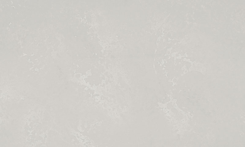 Caesarstone Cloudburst Concrete 3 CM Concrete