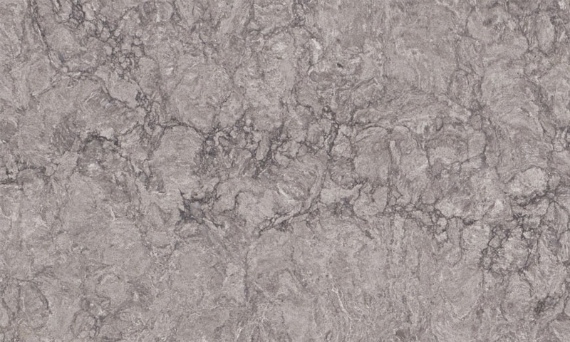 Caesarstone Turbine Gray 3 CM Polished