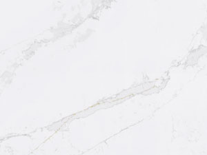 Silestone Eternal Calacatta Gold 3 CM Polished