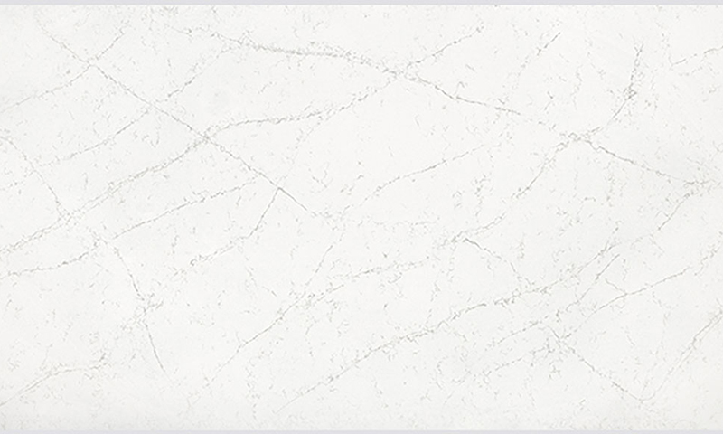 Viatera Etude</br> 3 CM Polished