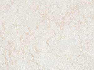 Viatera Melody 3 CM Polished