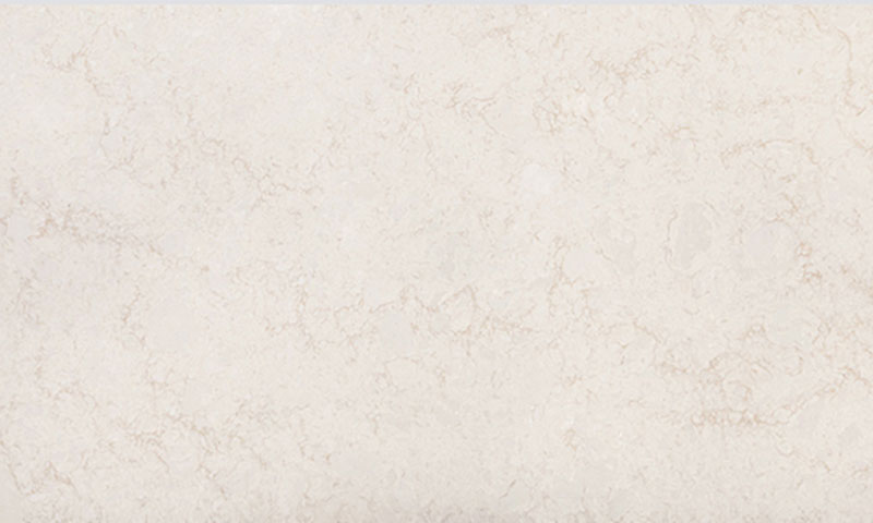 Viatera Melody 3 CM Polished