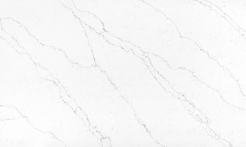 Michelangelo 3 CM Polished