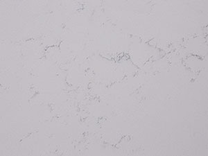 Emerstone Carrara White 3 CM Polished