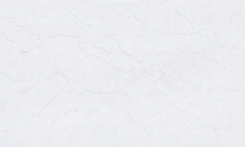 Spectrum Radiance 3 CM Polished
