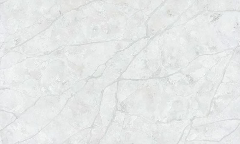 Raphael Stone Blanco Perla 3 CM Polished