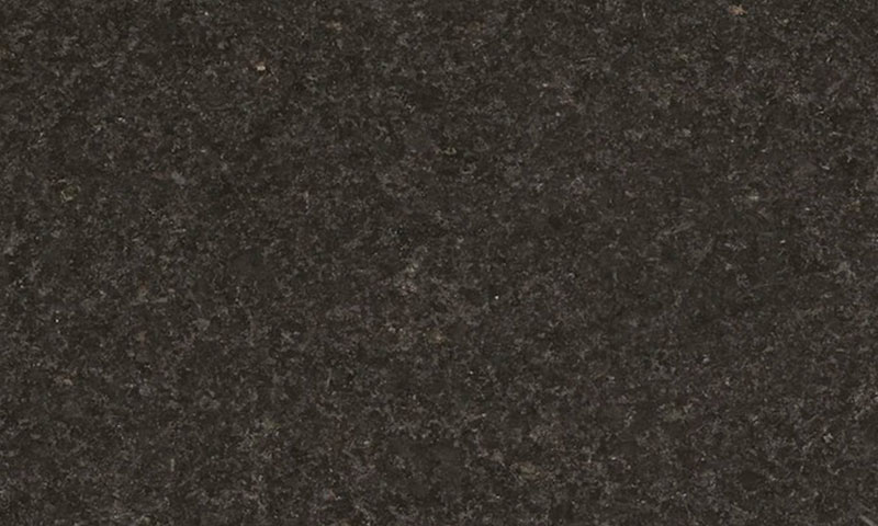San Benedito</br> 3 CM Leathered
