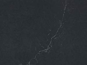 Silestone Charcoal Soapstone 3 CM Suede