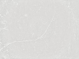 Silestone Desert Silver 3 CM Polished