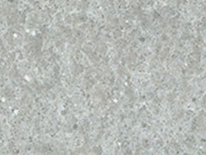Silestone Ocean Jasper 3 CM Polished